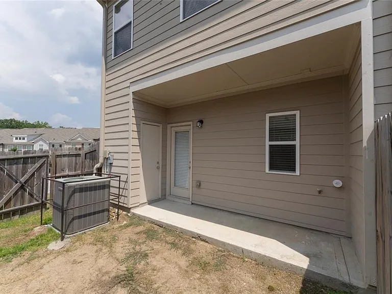 898 Ambient Way SW #898 — Photo 24