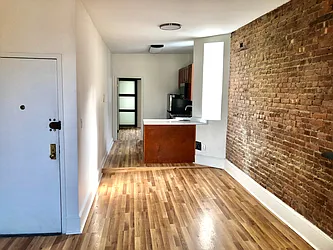 Rented by Oak Tree LLC