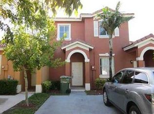 45 SW 16th Ave, Homestead, FL 33030