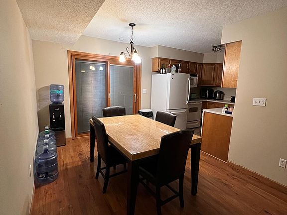 4th image of 17 Heritage Dr #17