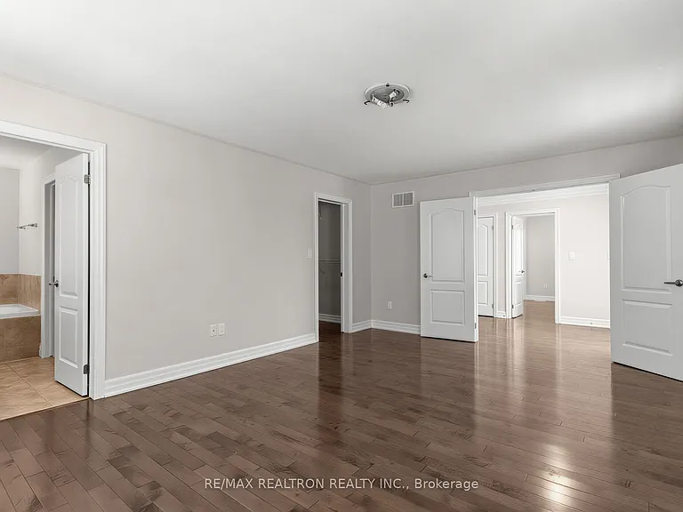 244 Cornell Park Ave — Photo 17