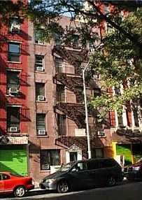 1st image of 128 Saint Marks Pl APT 1D