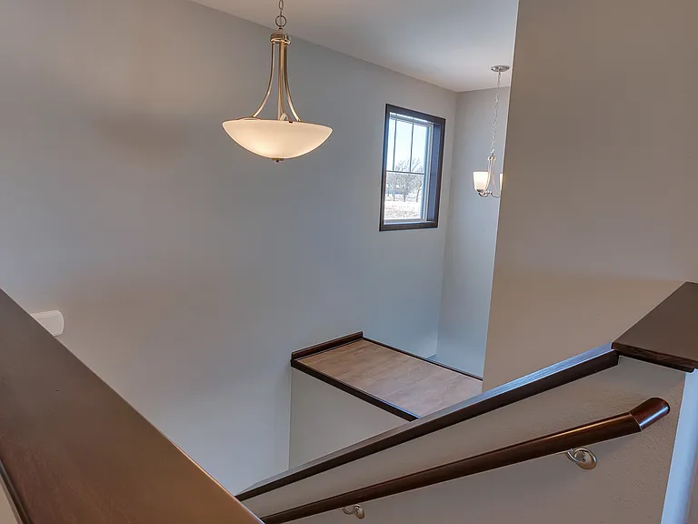 667 Roberts Rd — Photo 12