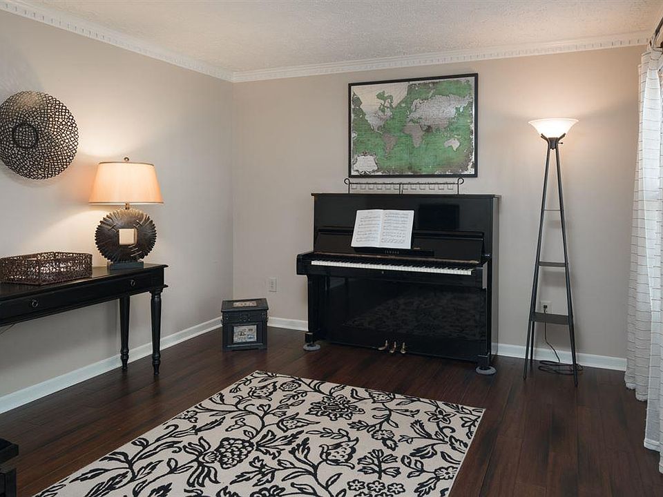 801 E Silverleaf St, Greer, SC 29650 Zillow