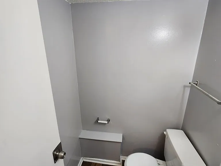 6526 White Horse Rd #6C — Photo 34