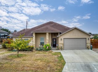 139 Red Cloud Trl, Del Rio, TX 78840