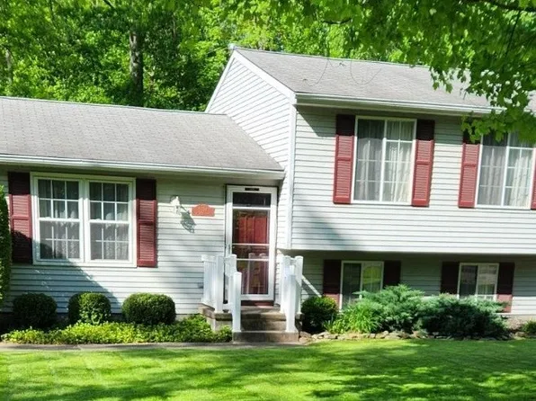 5354 W Webb Rd, Austintown, OH 44515