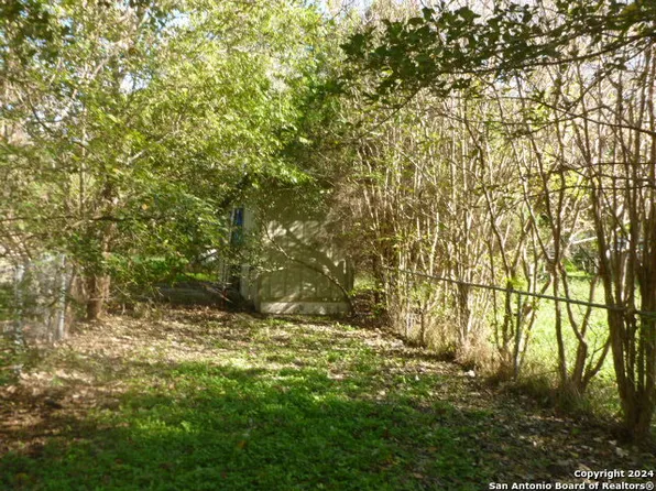 326 RIVERVIEW TER LOT 154, Seguin, TX 78155