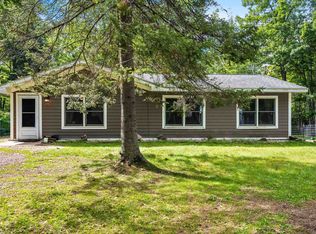 W6849 Windfall Rd, Wausaukee, WI 54177