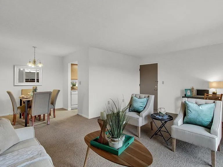 Westgate Group — Photo 65