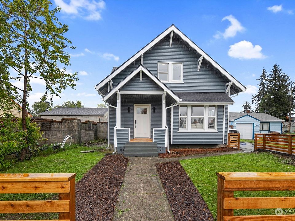 1st image of 3623 E Mckinley Avenue