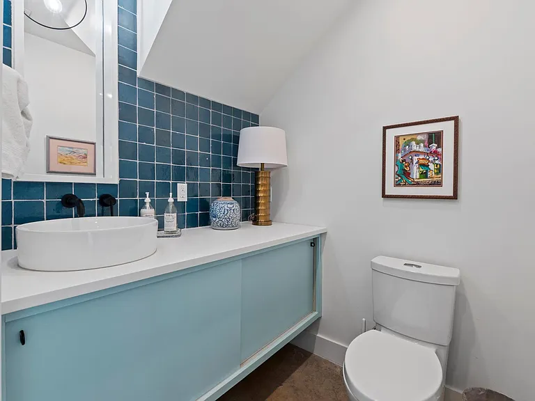 303 Woodward St #32 — Photo 31