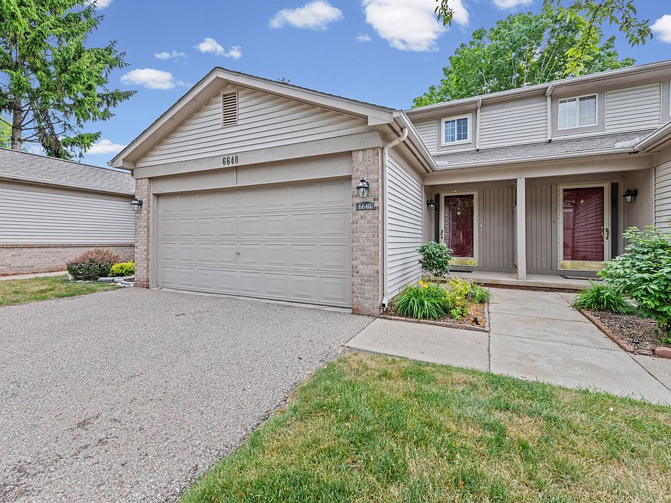 1st image of 6640 Deerhurst Dr