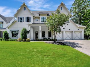 411 N Copa Palm Loop, Montgomery, TX 77316