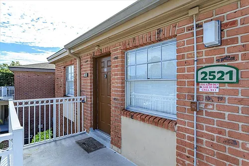 2521 Caper 201 Ln Photo 1