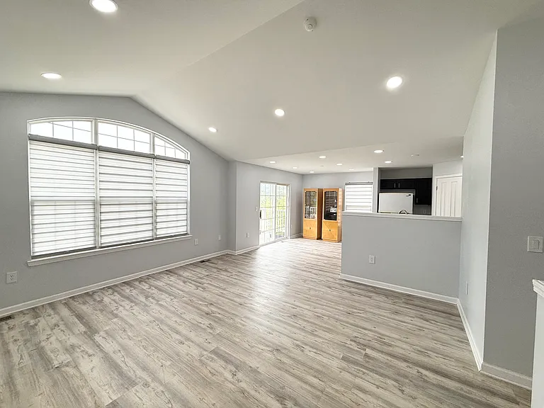 47515 Ormskirk Dr — Photo 5