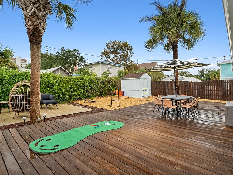 6527 Sunset Ave — Photo 32