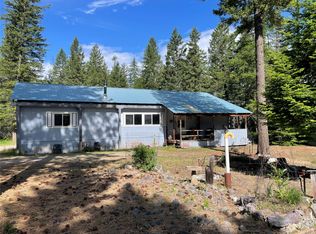 28690 Gonfshn Ln, Bigfork, MT 59911