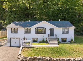 227 South Blvd #A, Nyack, NY 10960