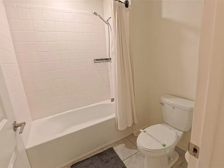 4625 Rhythm Rd — Photo 32