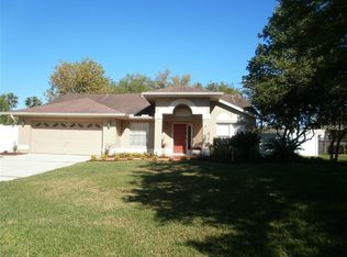 795 Appleton Pl, Oviedo, FL 32765