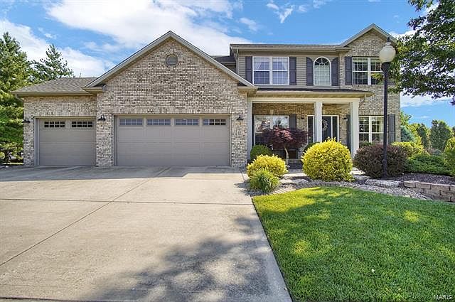 1st image of 23 Rose Ct