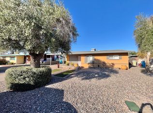 838 W Piccadilly Rd, Phoenix, AZ 85013