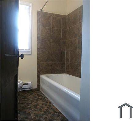 5th image of 222 N 5th St #202