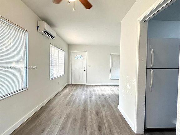 3rd image of 782 NW 52nd St #782