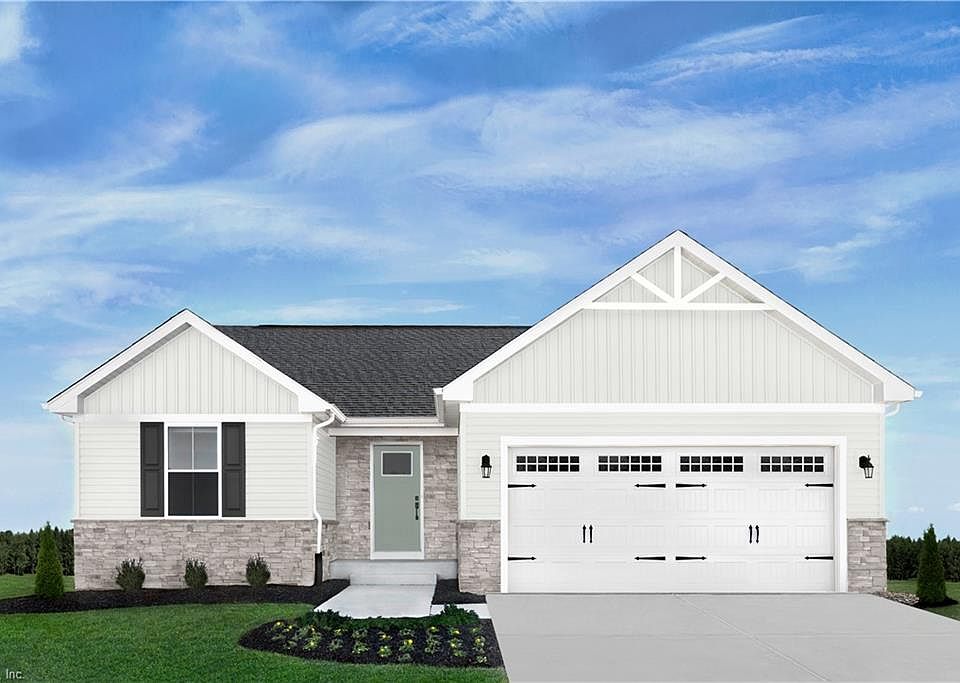 1st image of 131 Baxter Station Blvd