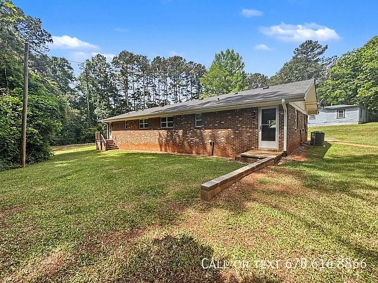 5136 W Herring St #A — Photo 10