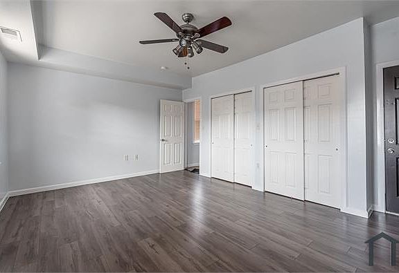 4th image of 517 W Girard Ave APT 2F