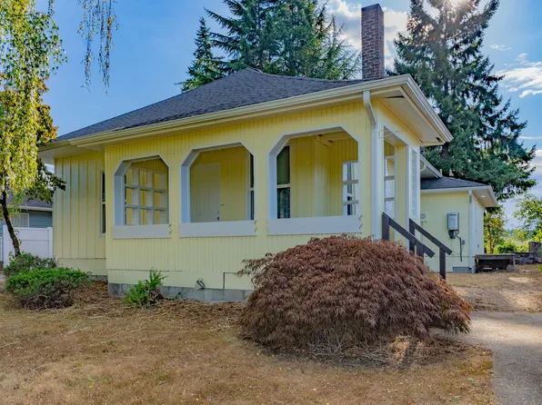 14711 57th Ave S, Seattle, WA 98168