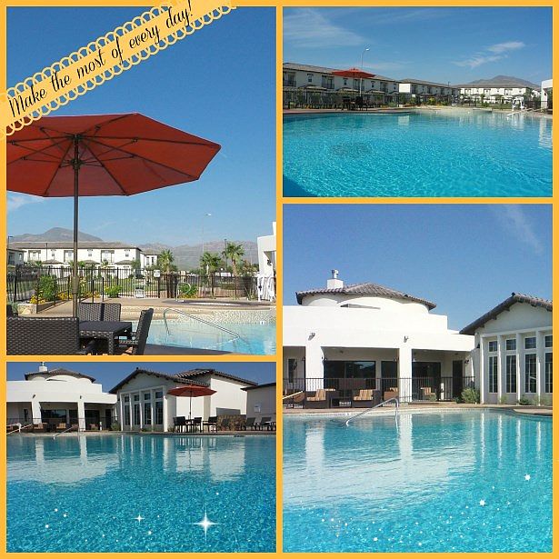 10800 St, El Paso, TX 79924 Zillow