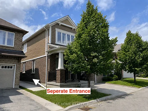58 Meadowcrest Ln #LOWER Photo 1