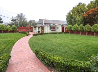 1392 Main St, Ferndale, CA 95536