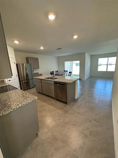 1863 Buckeye Rd — Photo 8