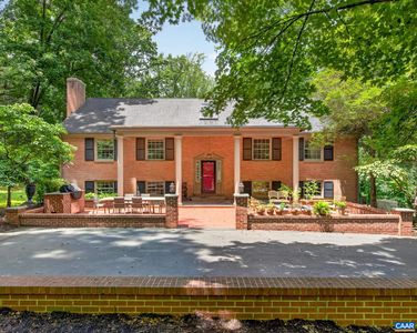 860 Flordon Dr, Charlottesville, VA, 22901