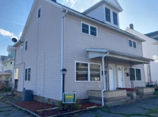 801 N 3rd St, Altoona, PA 16601