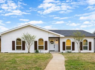 1208 Crestwood Ct, Allen, TX 75002