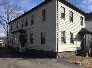 75 Greenwood St, Worcester, MA 01607