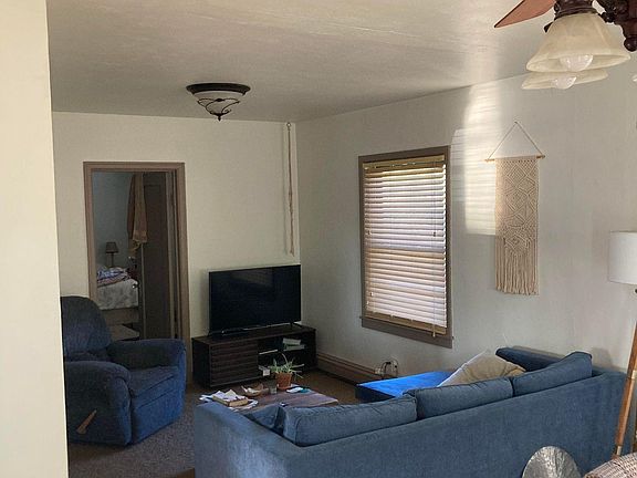 2nd image of 1101 Pulliam Ave