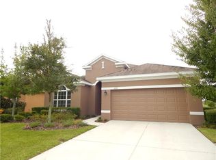 11225 82nd St E, Parrish, FL 34219