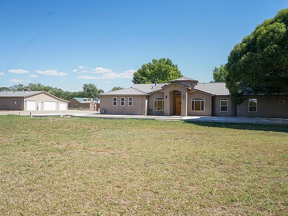 2nd image of 8 Tuki Ct
