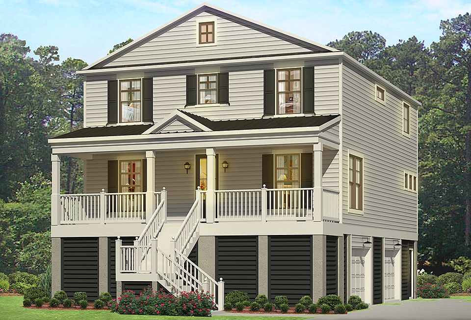 Elevation Image 1.