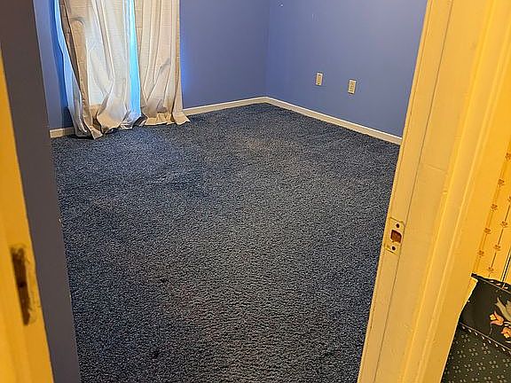 5th image of 1855 Hamilton Blvd