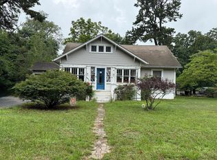 2289 Almira Ave, Atco, NJ 08004
