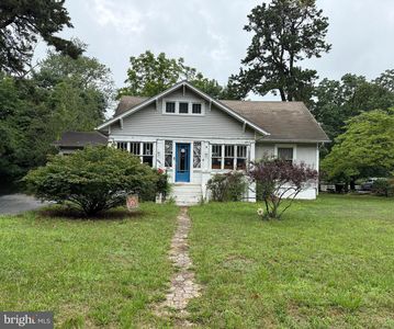 2289 Almira Ave, Atco, NJ, 08004