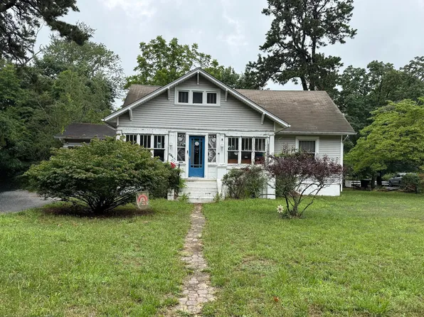 2289 Almira Ave, Atco, NJ 08004