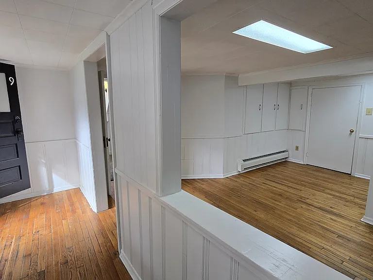 400 W Main St #9 — Photo 41